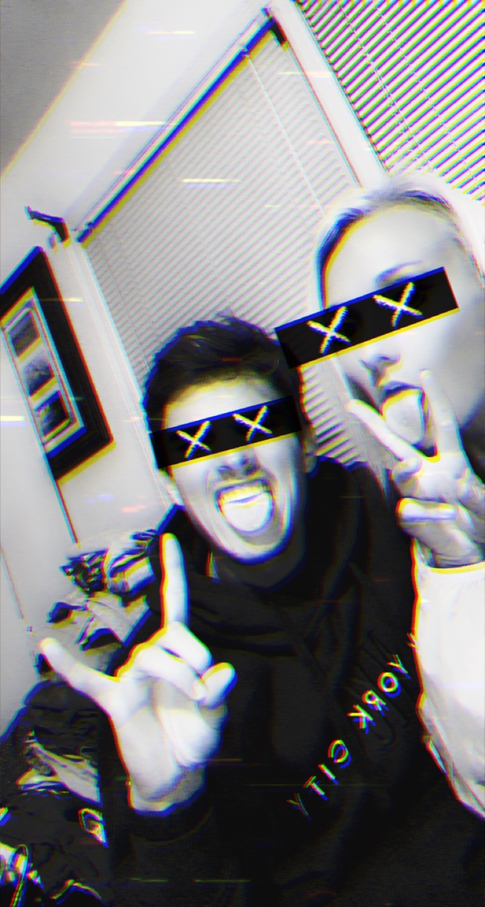 MaryBeth OnlyFans header