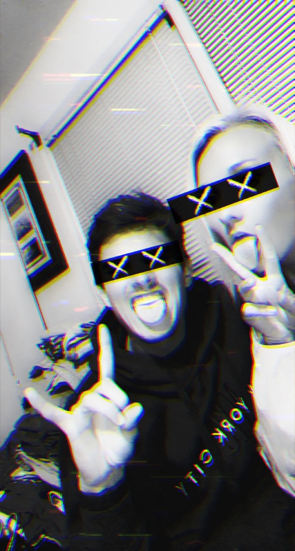 MaryBeth OnlyFans header