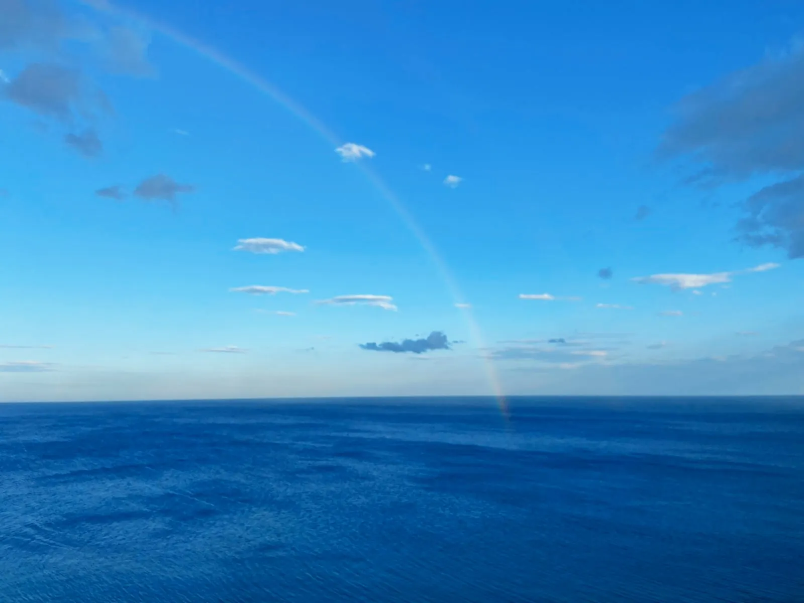 Fantasticass OnlyFans header