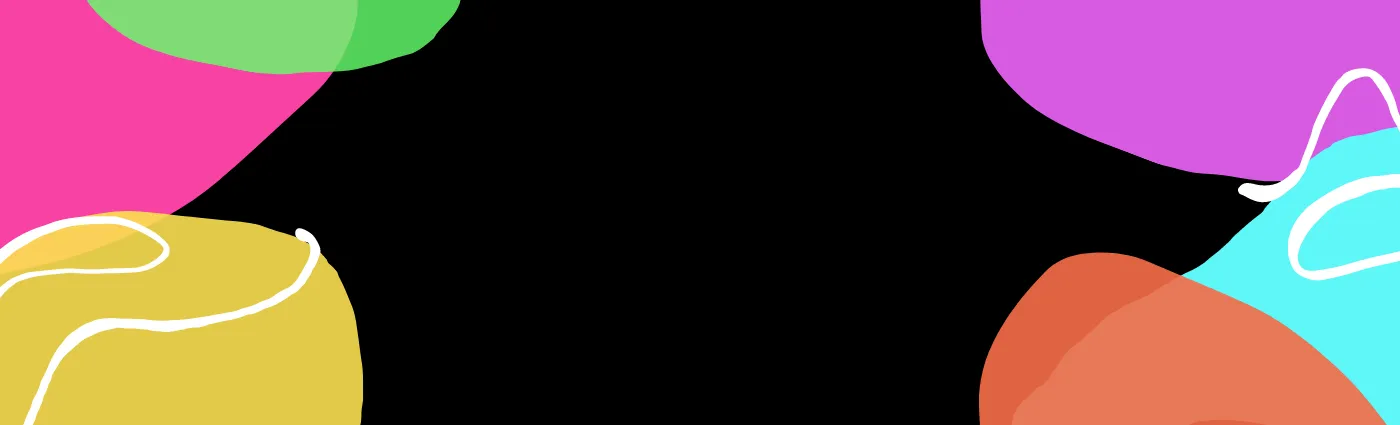 Fantastic Brunette OnlyFans header