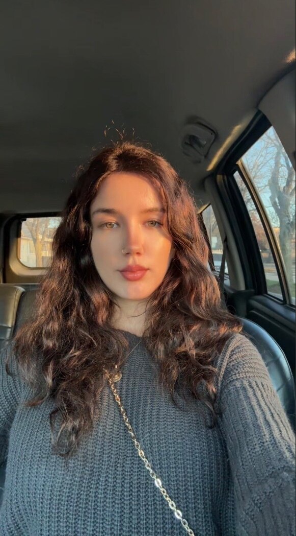 little.lynn OnlyFans