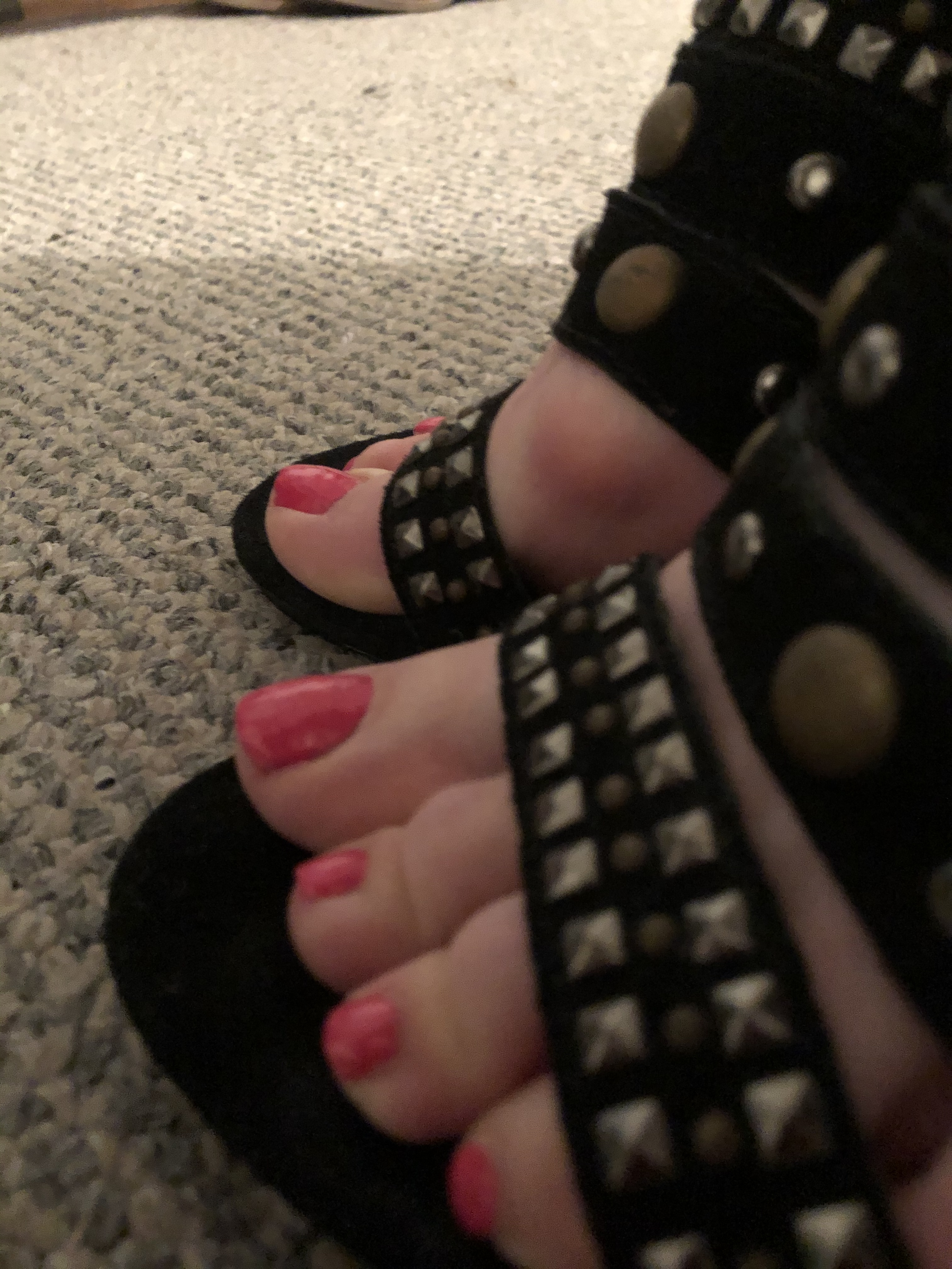 FantasticFeet OnlyFans header