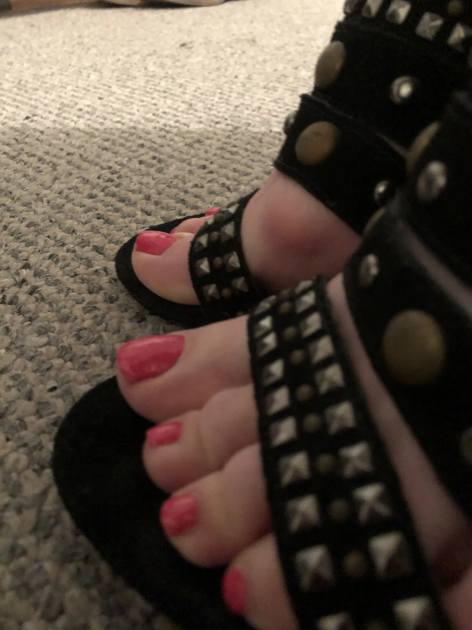 FantasticFeet OnlyFans header
