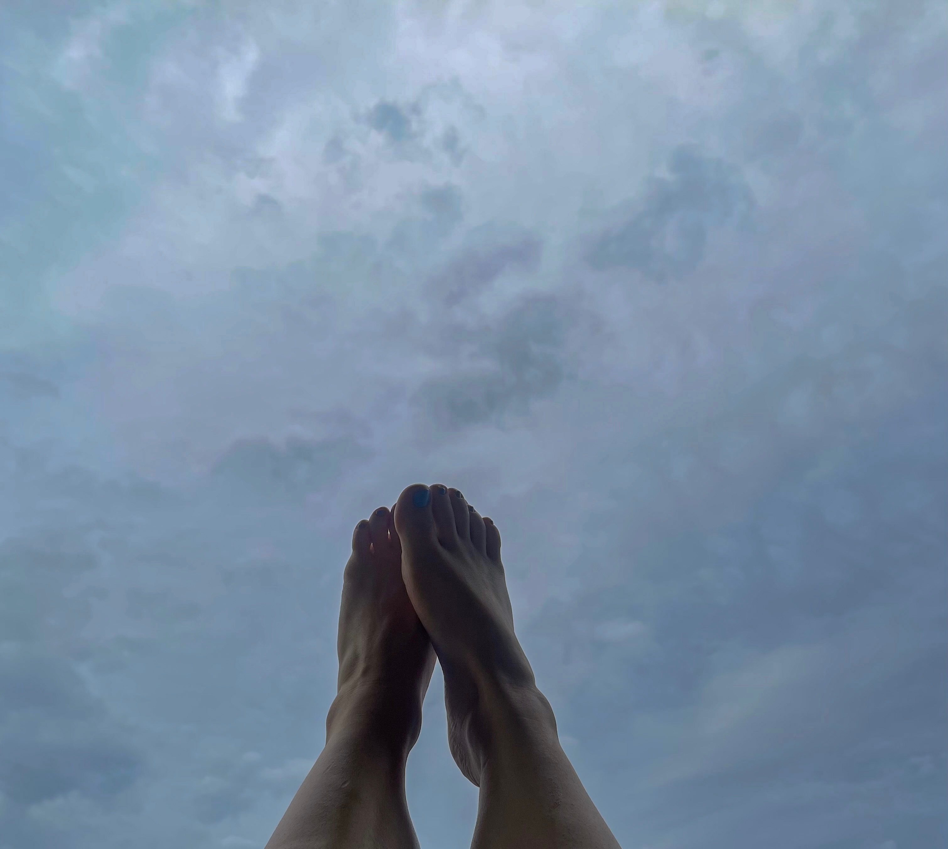 Fantastic Feet OnlyFans