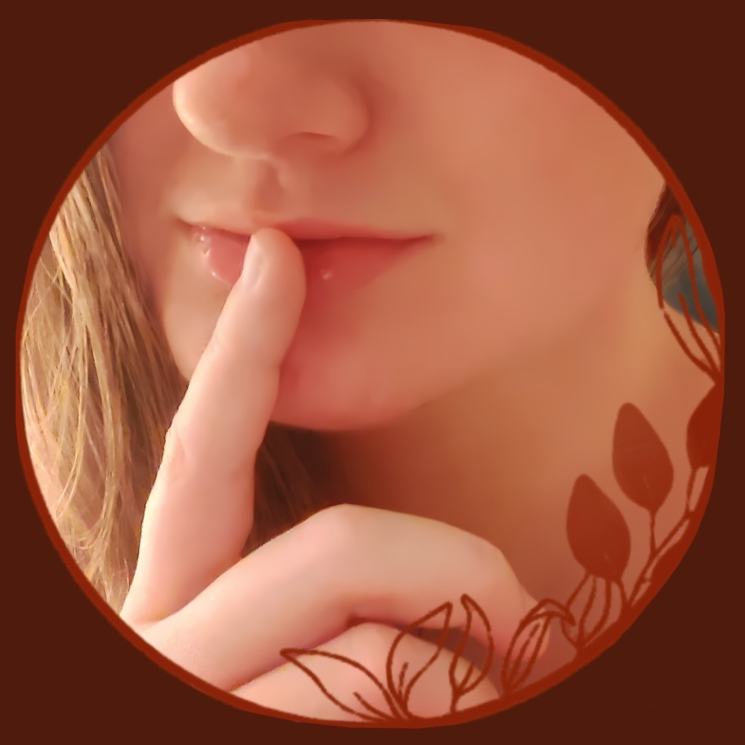 Fantastic Fern OnlyFans