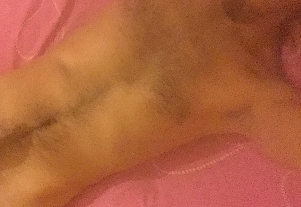 James Hunt OnlyFans header