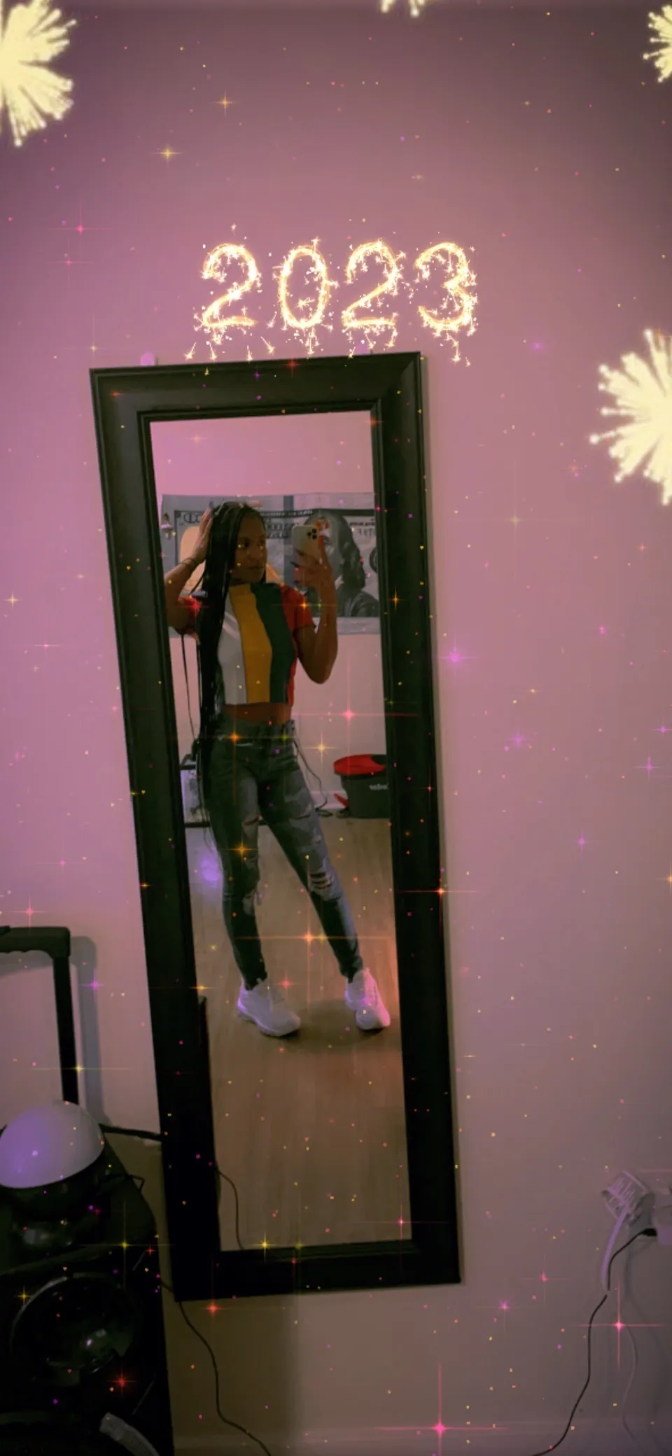 It’s ya girl kay OnlyFans header