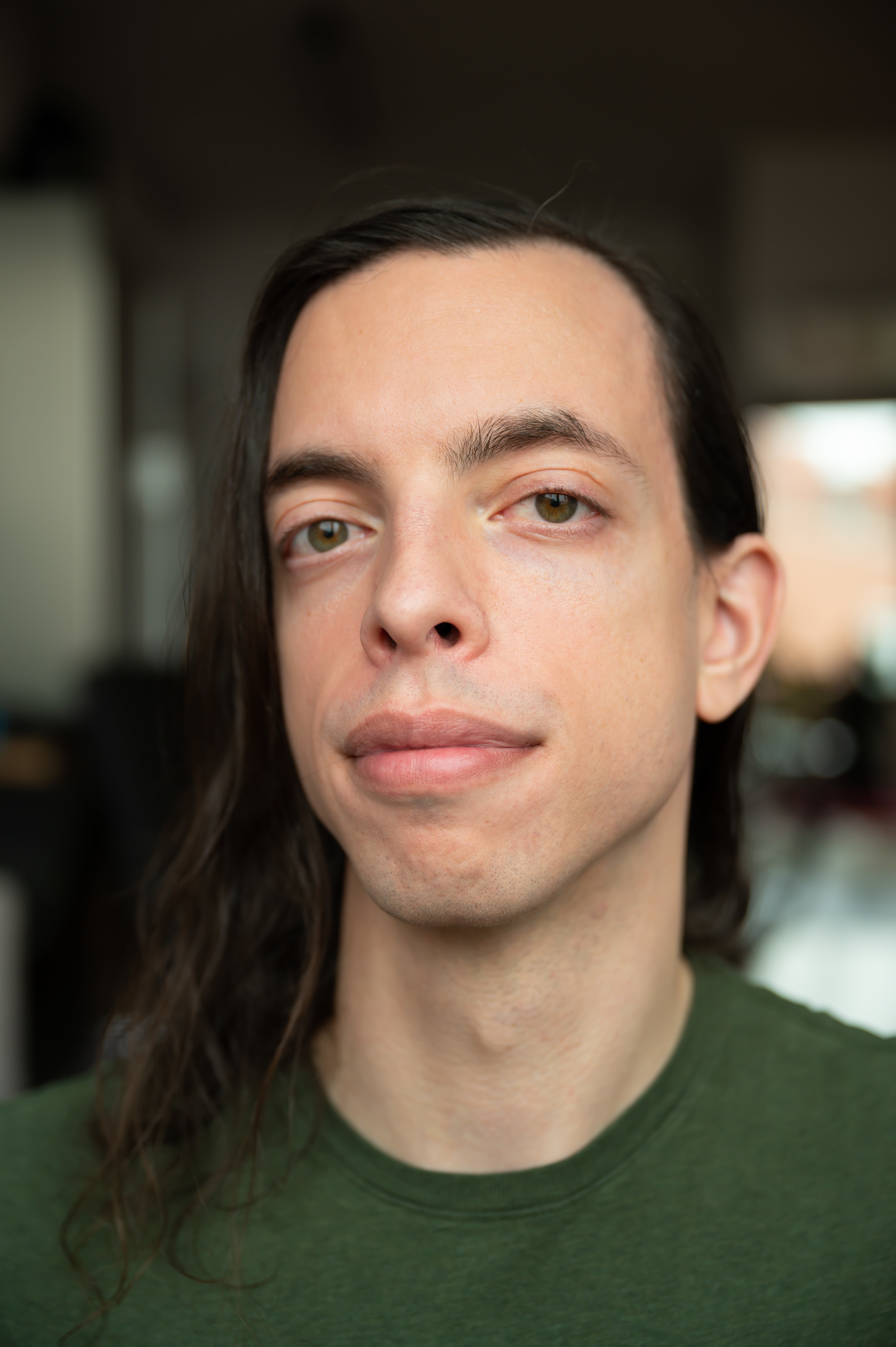 Fantastic Mr Fcks OnlyFans