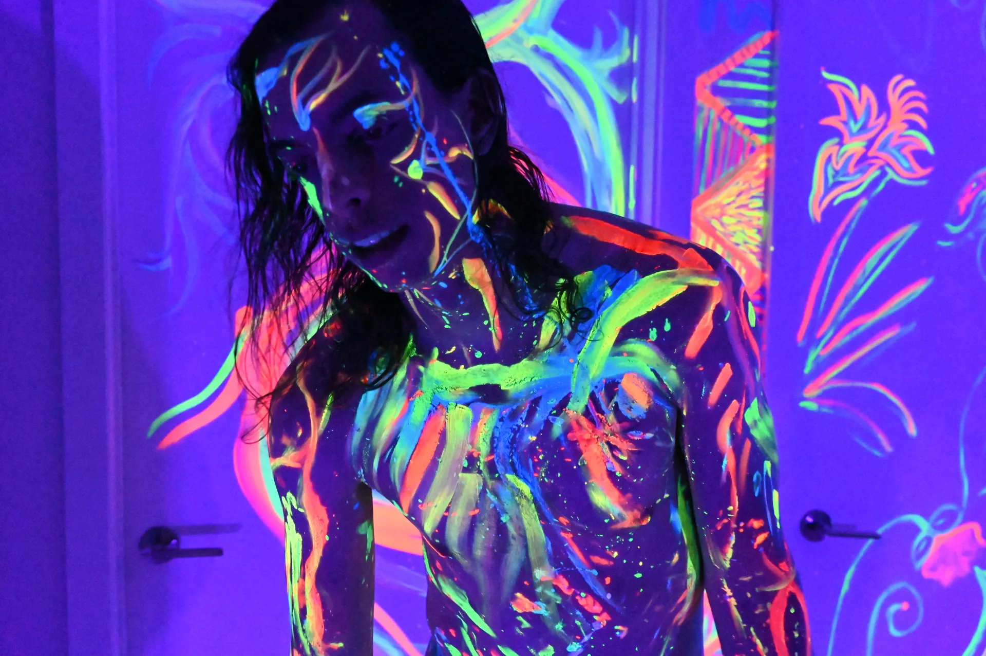 Fantastic Mr Fcks OnlyFans header