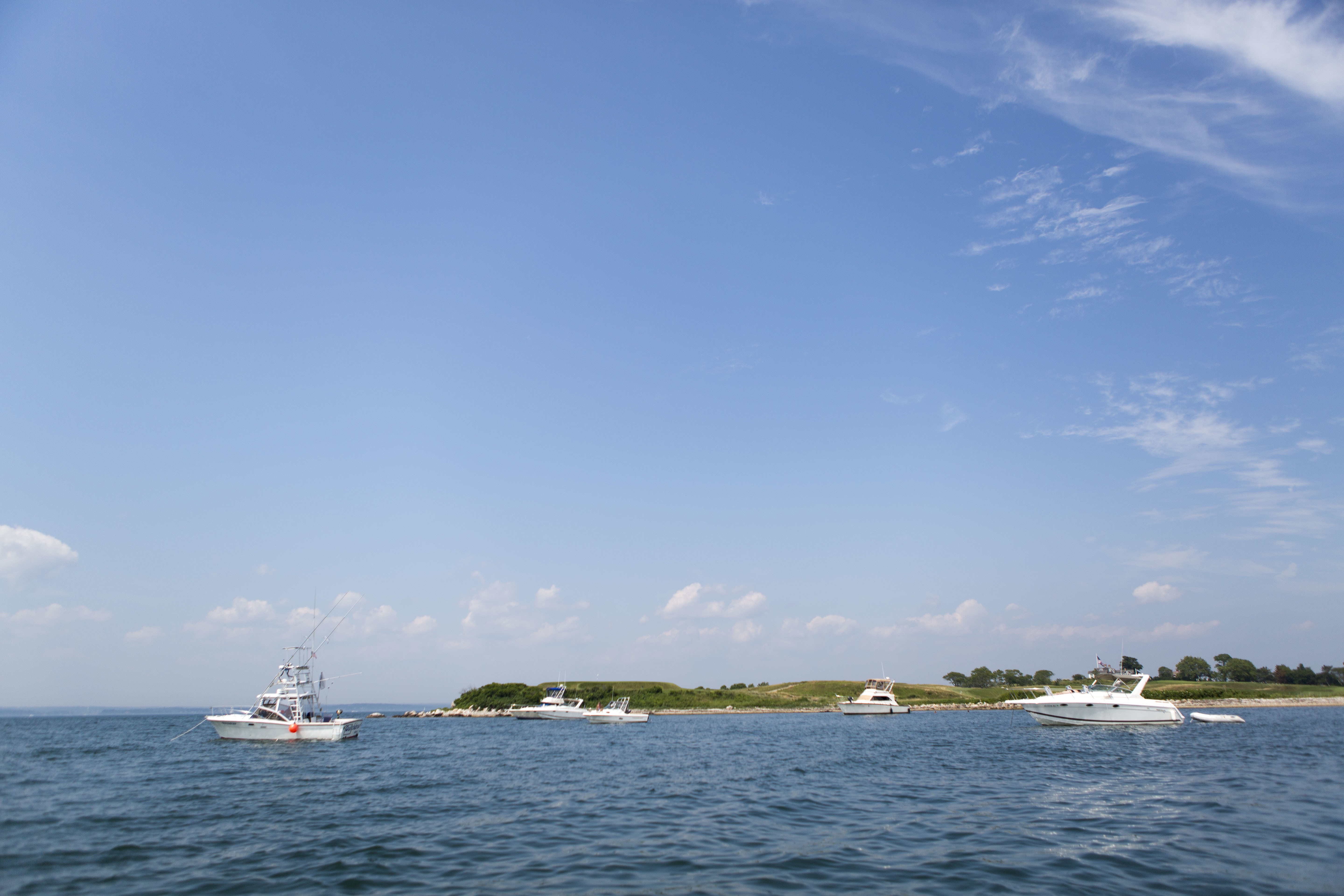 Fantastic Mr Foxxx OnlyFans header