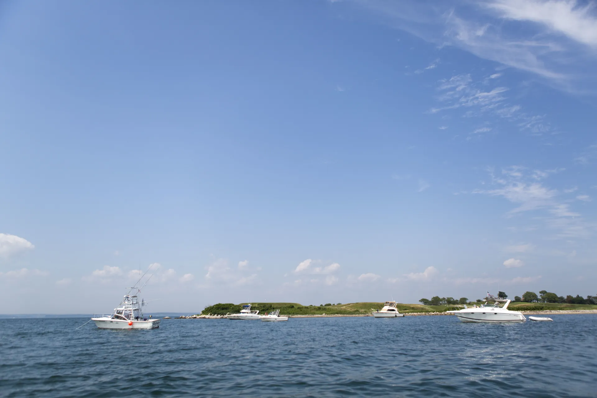 Fantastic Mr Foxxx OnlyFans header