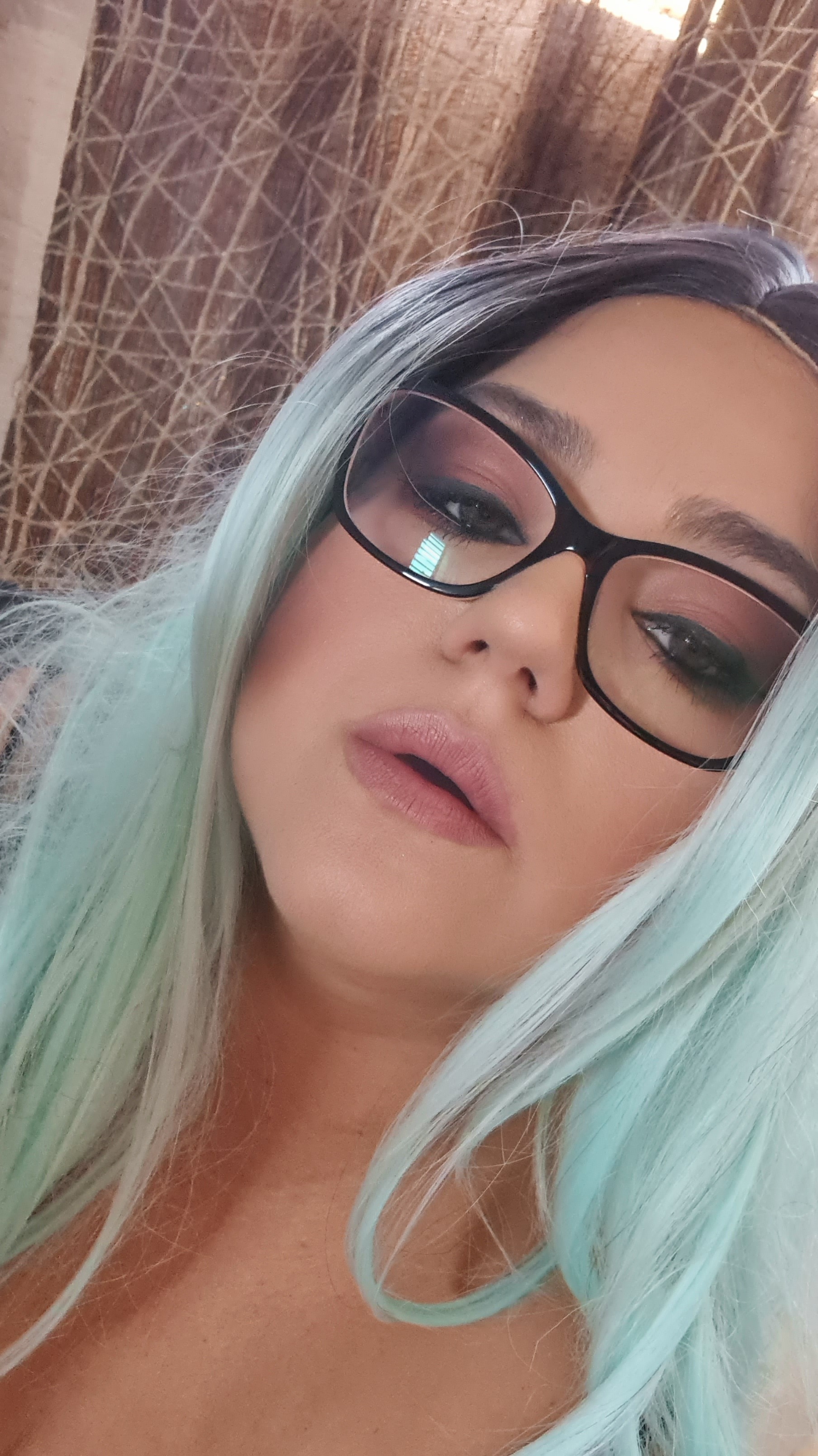 💥Angely💥 OnlyFans