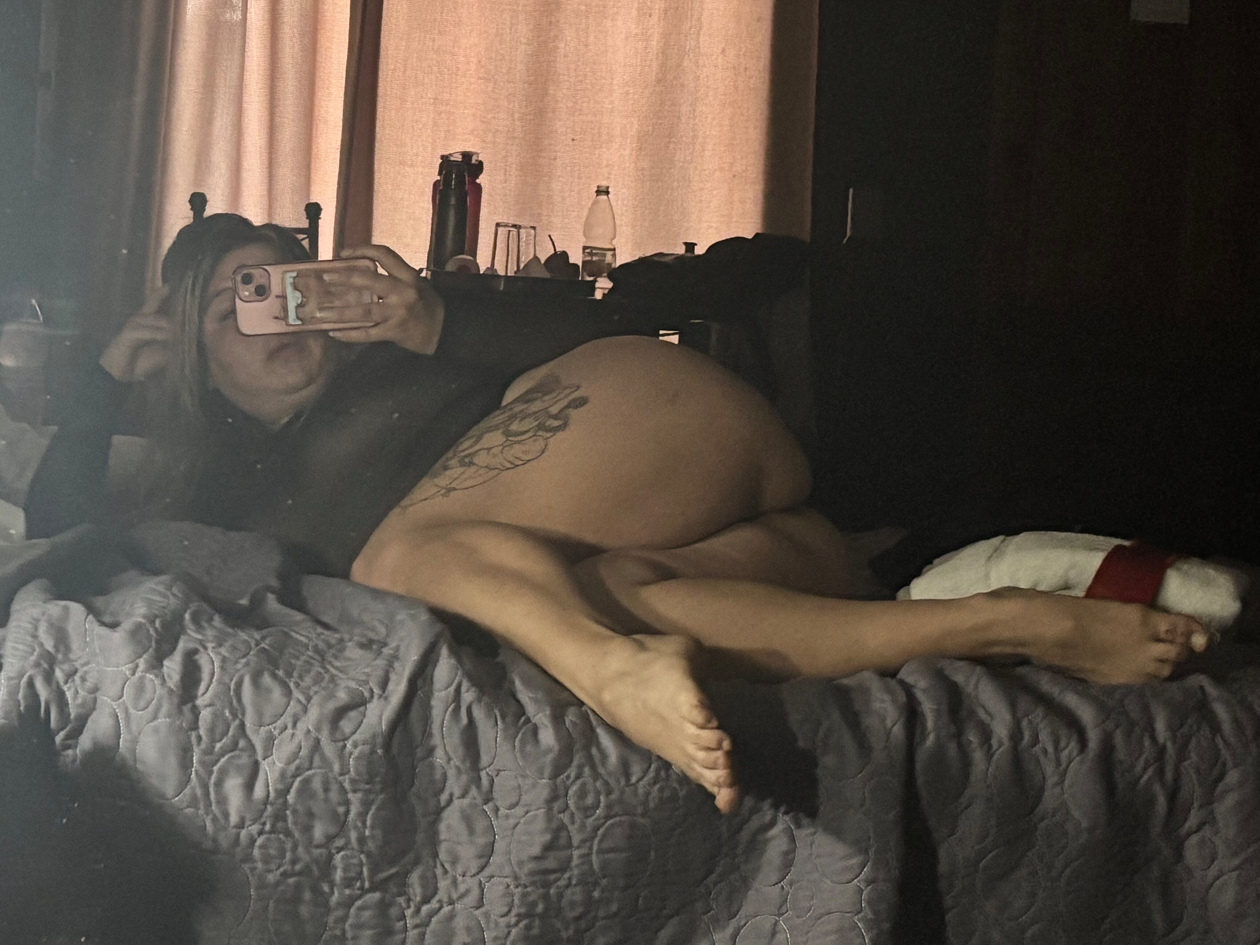 Fantasti~Kote OnlyFans header