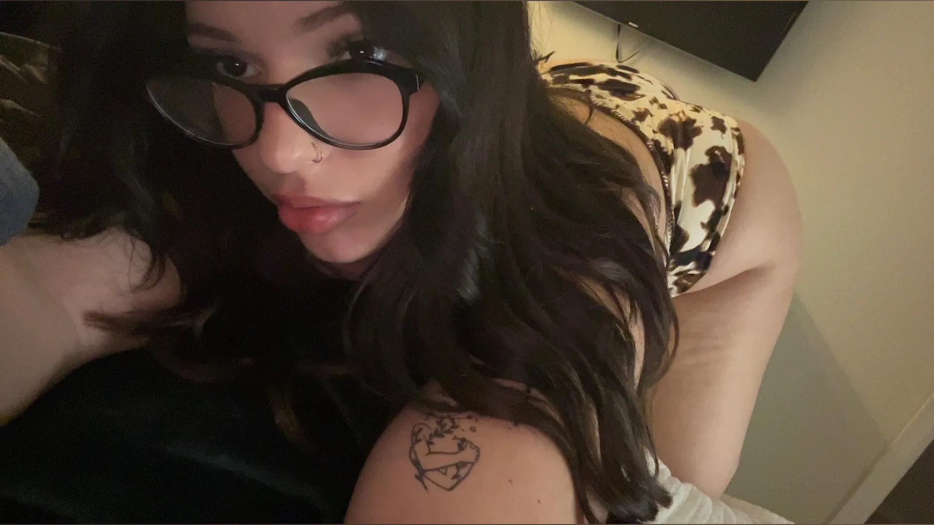 Castillo OnlyFans header