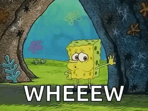 That Bitch OnlyFans header