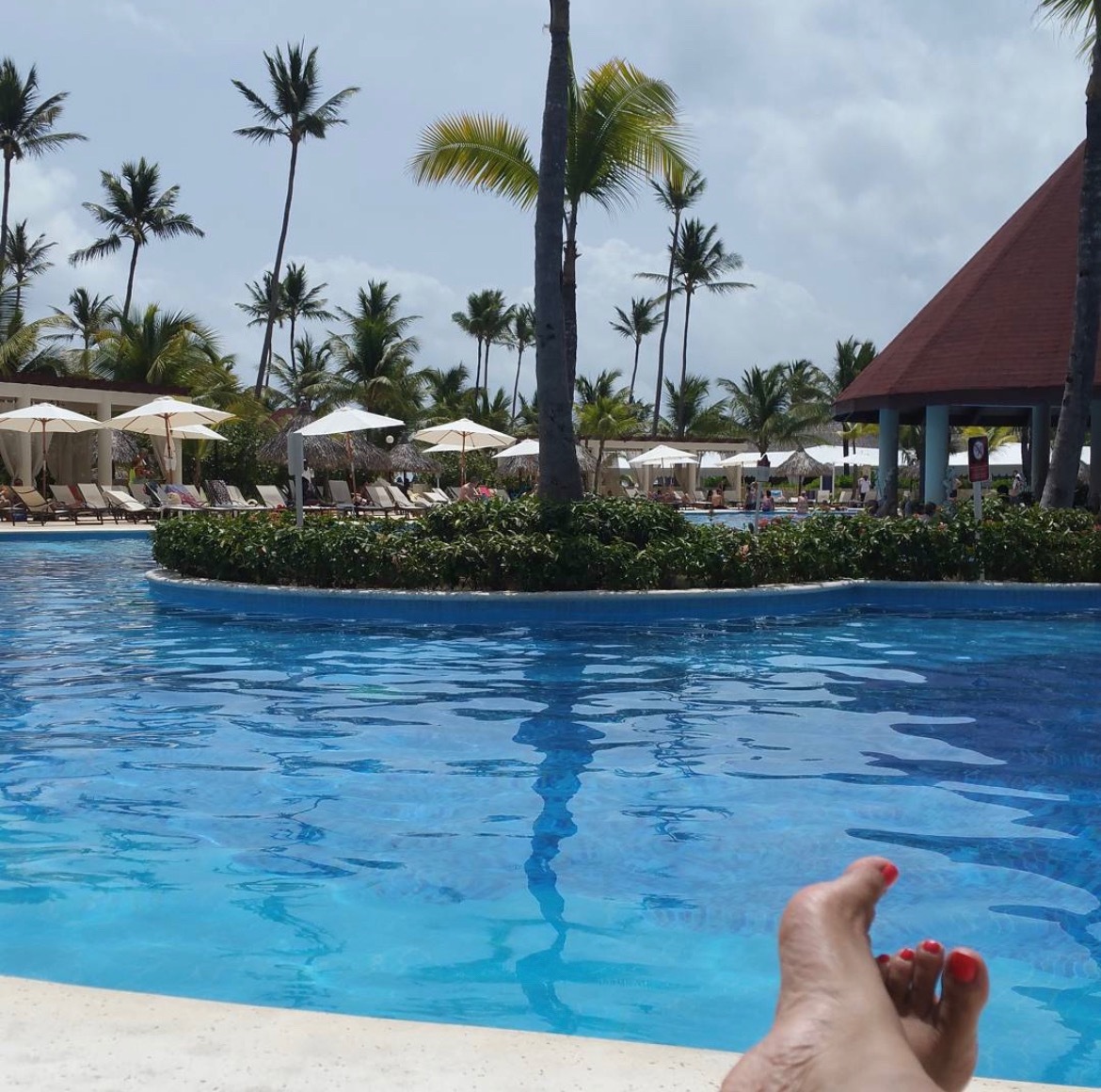 Fantasyfeet_02 OnlyFans header