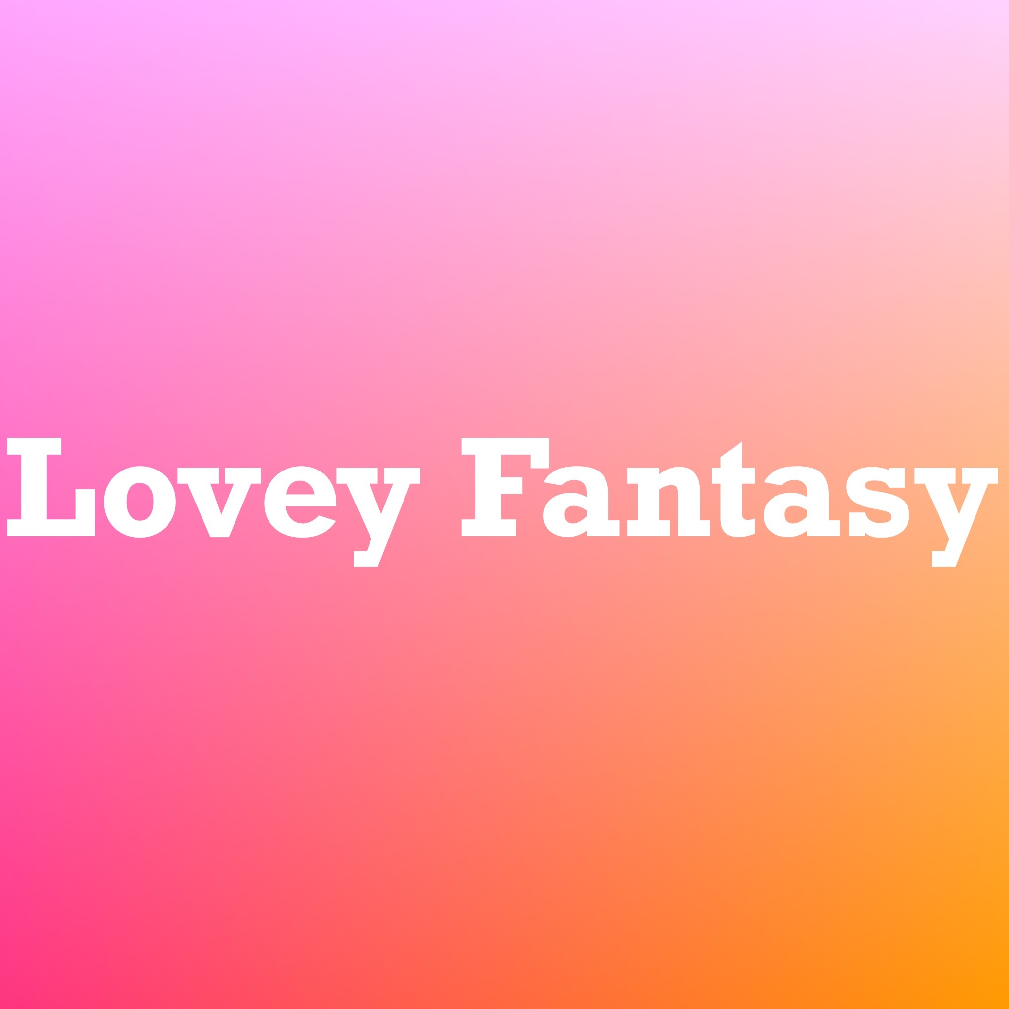 Lovey Star OnlyFans header