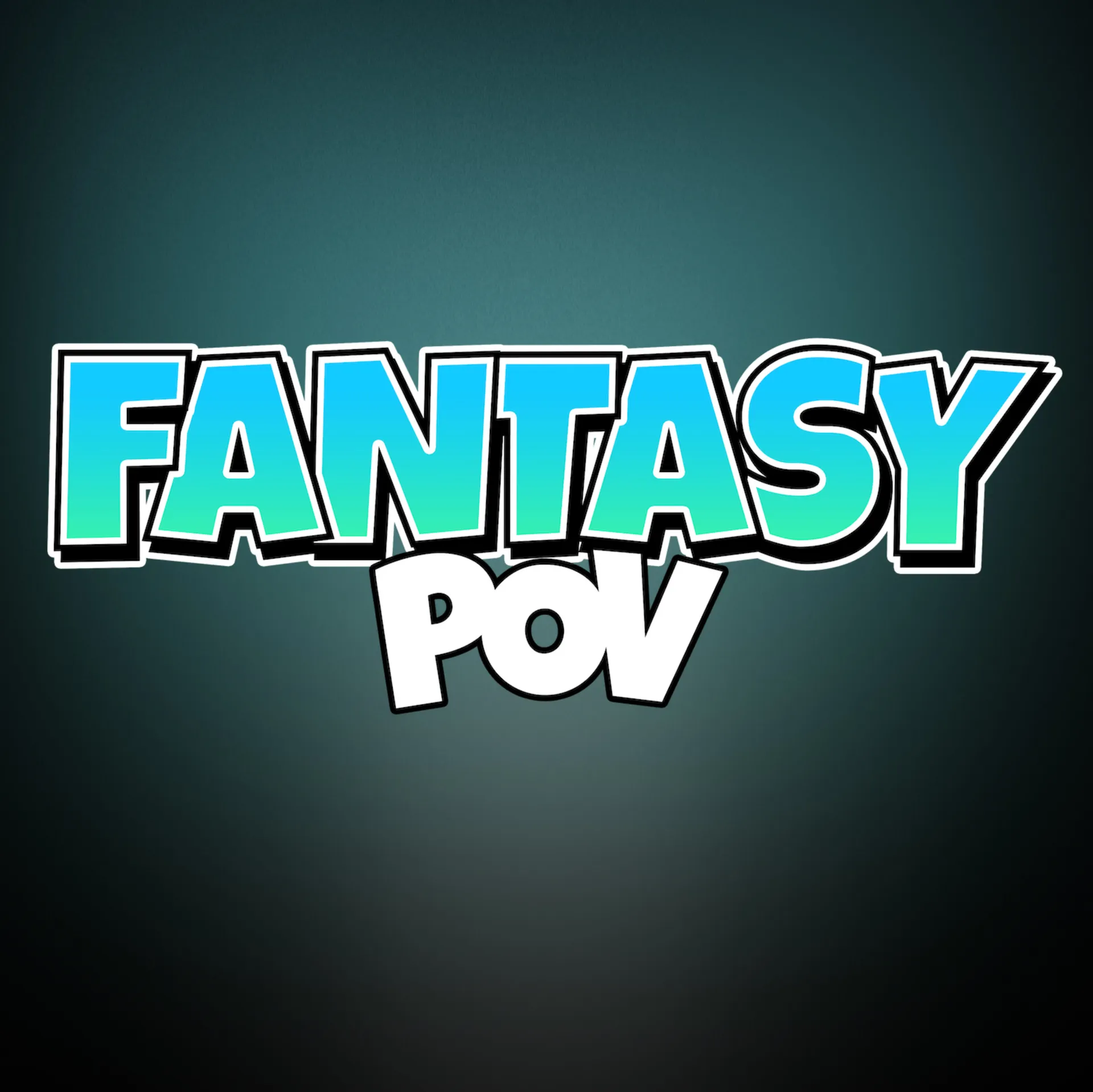 FantasyPOV