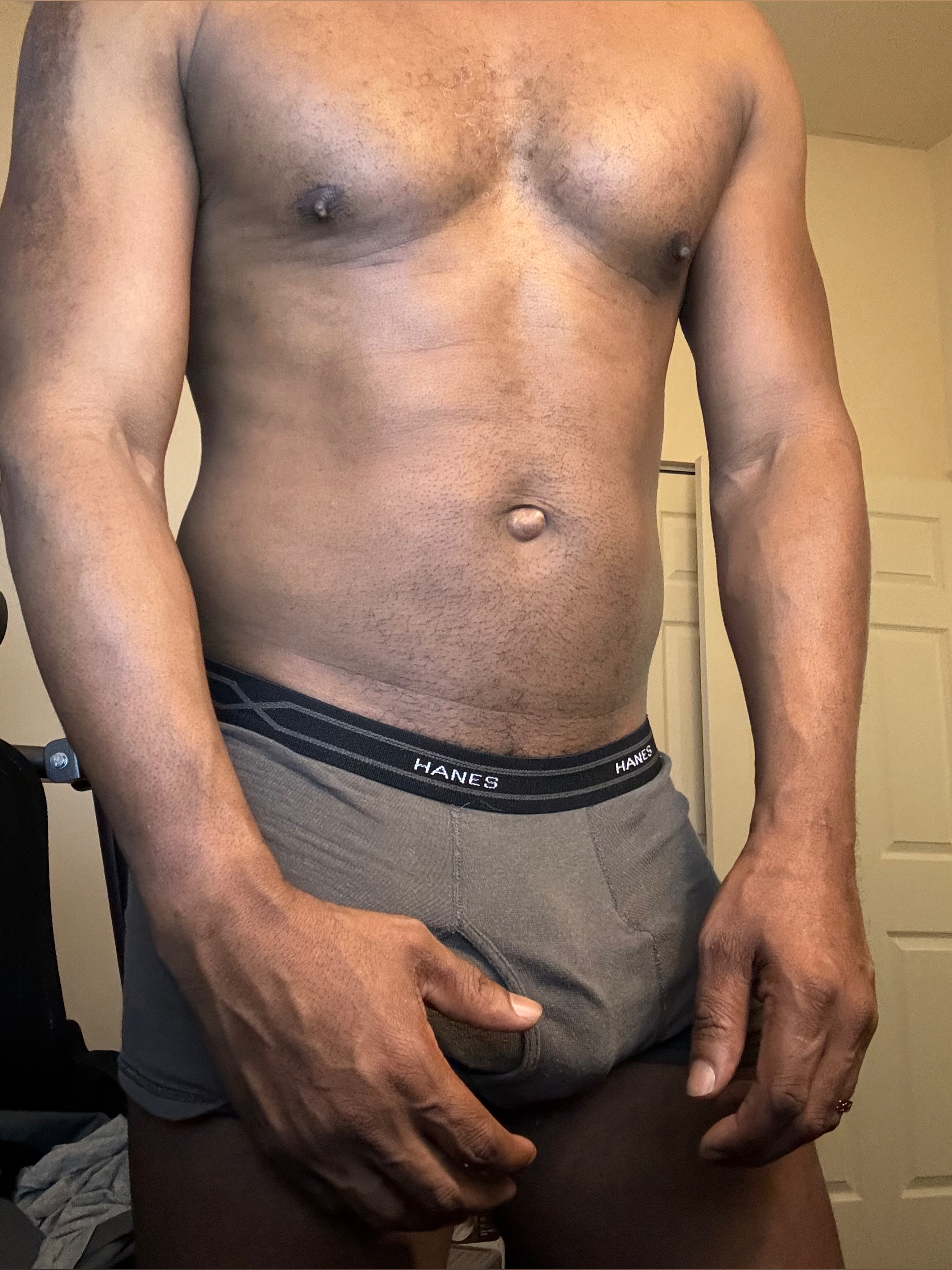 Fantasy.07 OnlyFans header