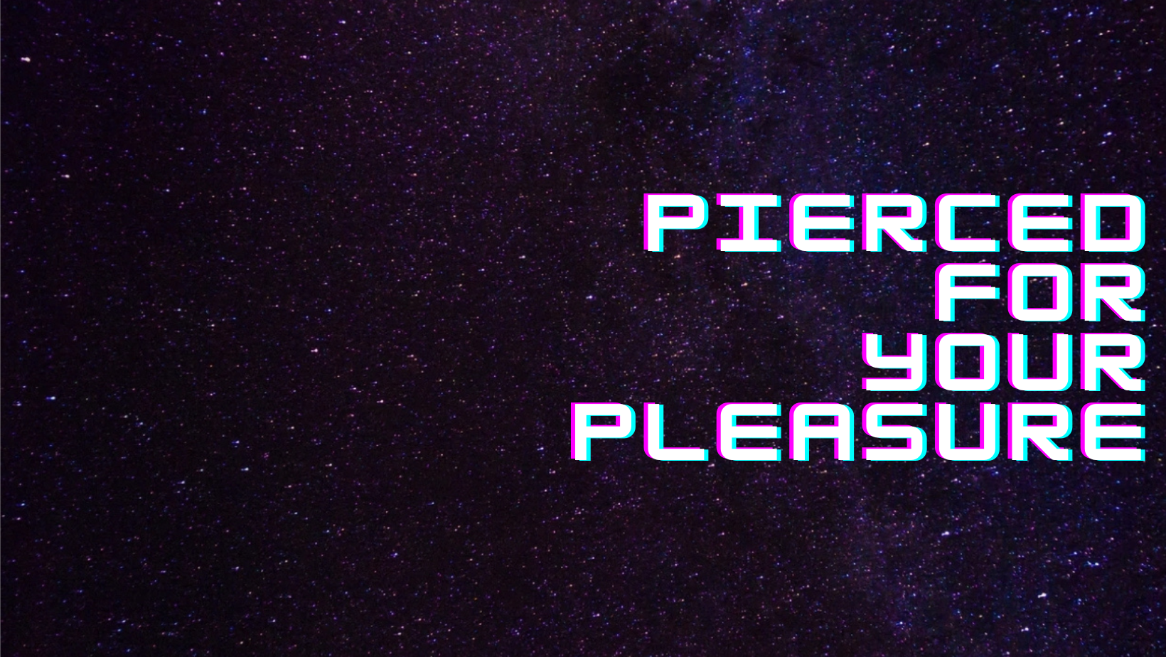 Fantasy Faye OnlyFans header