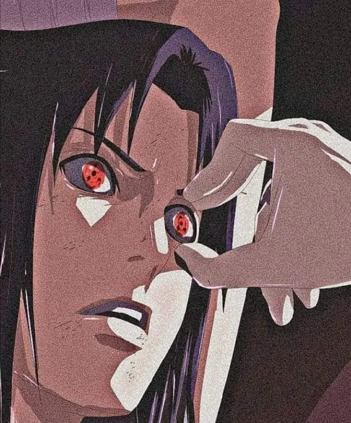 Jays Fantasies 🥴 OnlyFans header