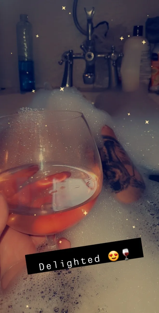 B 🔥 OnlyFans header