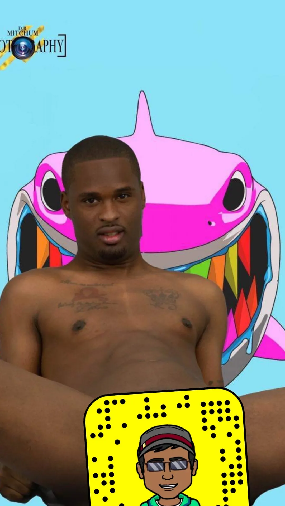 K A Y J A Y 😈😈😈