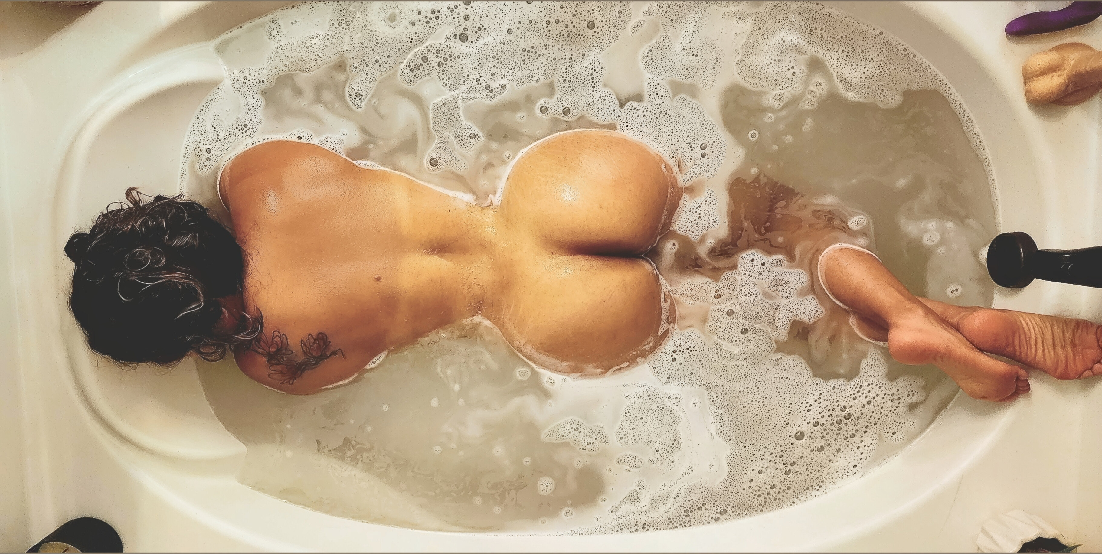 Fantasy699 OnlyFans header