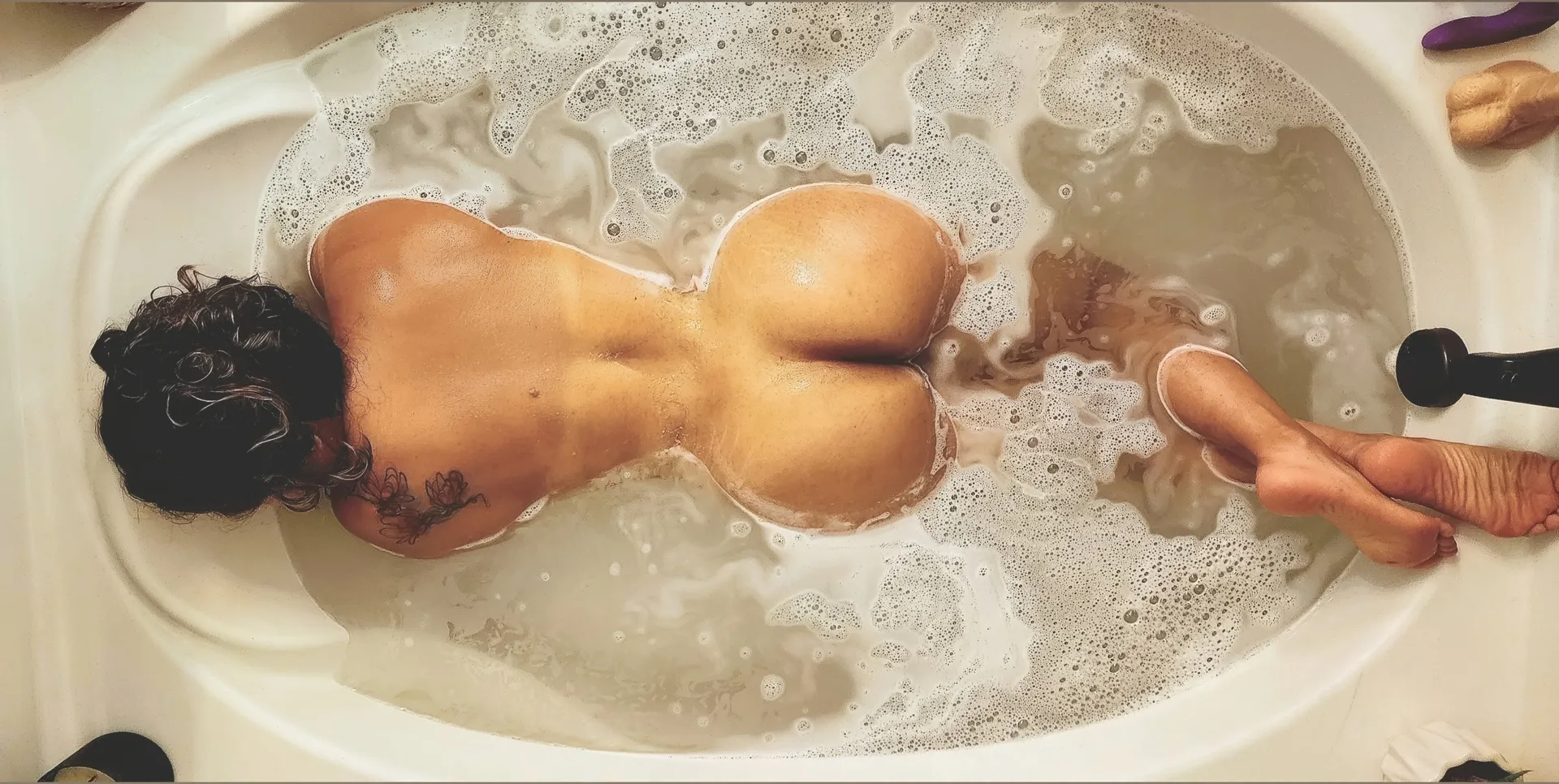 Fantasy699 OnlyFans header