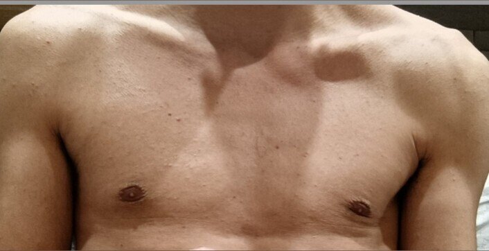 Fantasy96 OnlyFans header