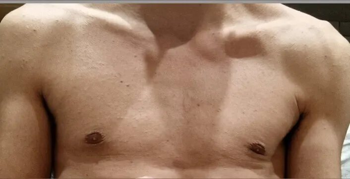 Fantasy96 OnlyFans header