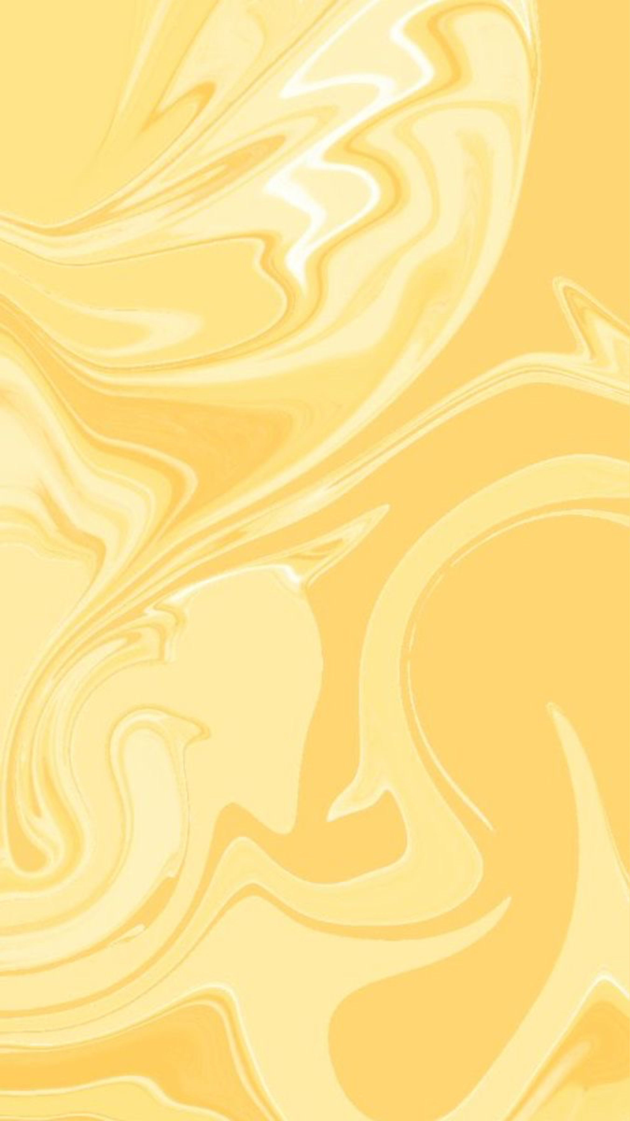 Sage Henson OnlyFans header