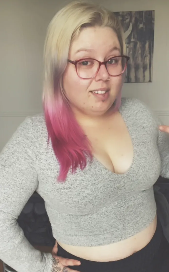 XxkatxX OnlyFans header