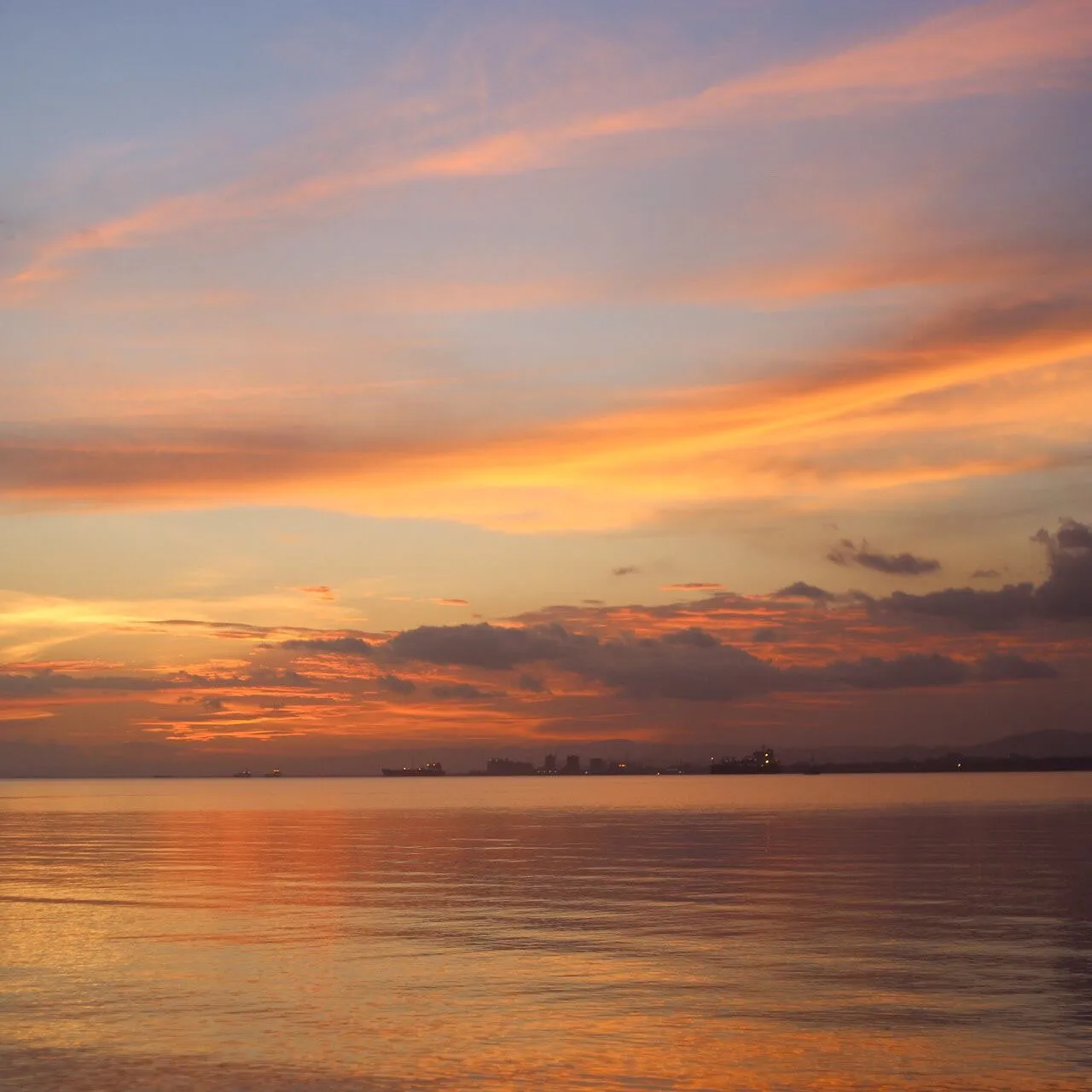 Sexy_JAMAICAN OnlyFans header