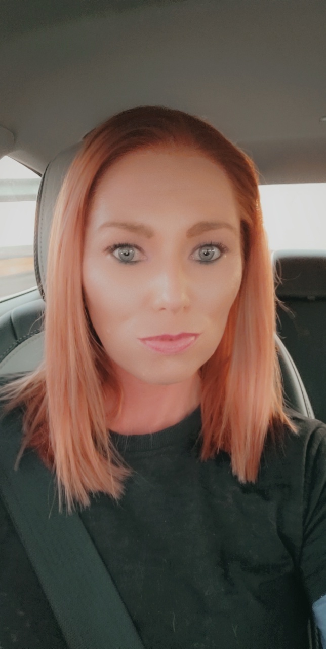 Fantasy_cover_girl OnlyFans