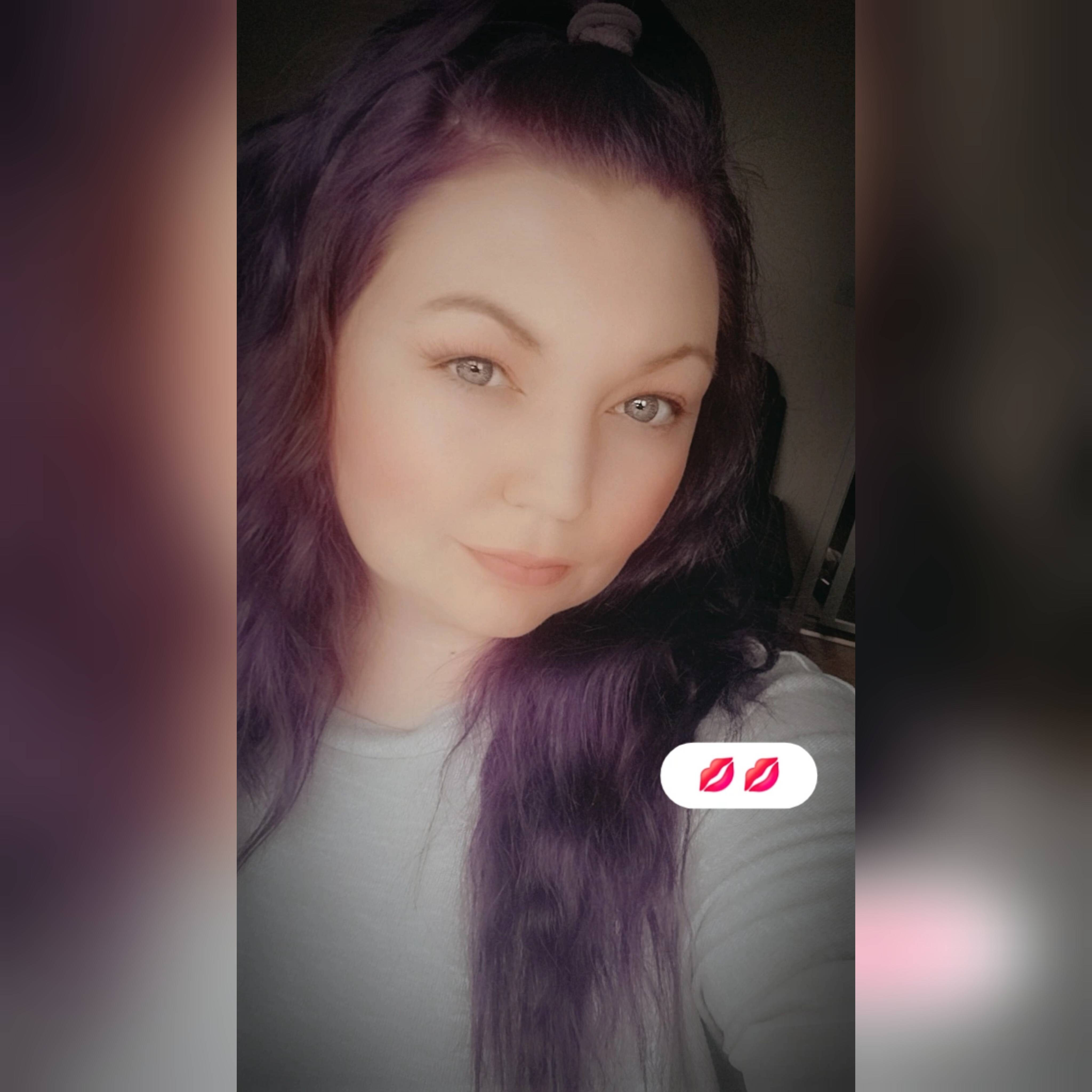 Fantasy♡curve OnlyFans