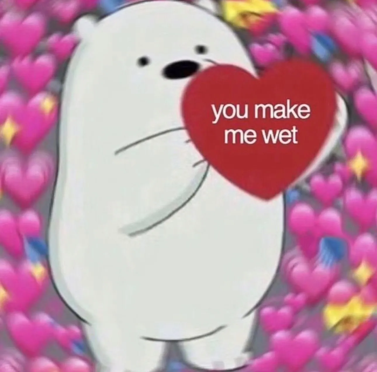 Isha Linn OnlyFans header