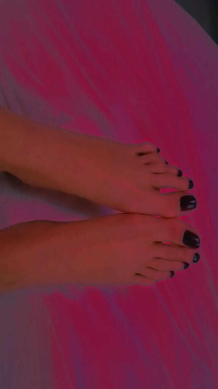 Pies Hannah Dreams OnlyFans header