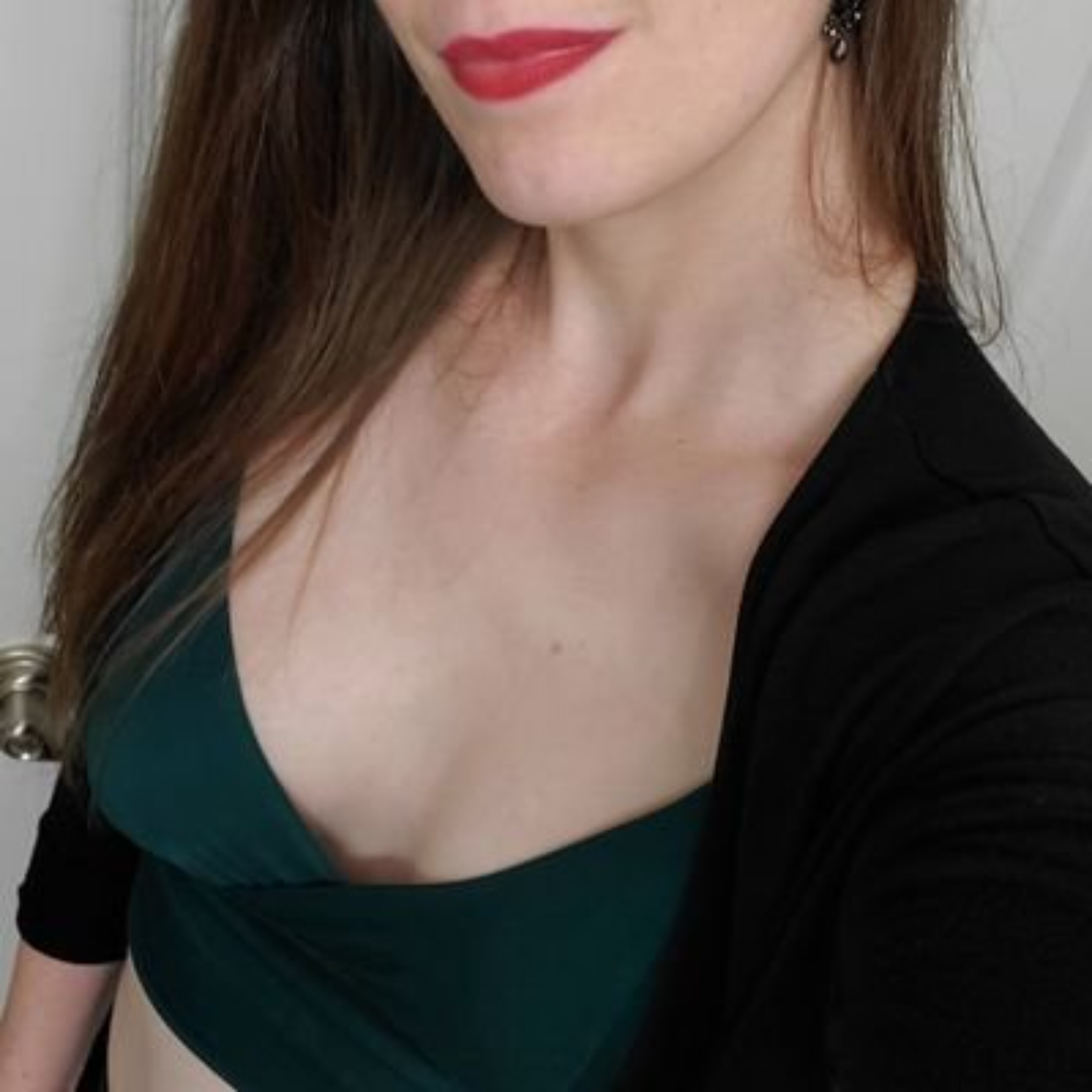 Fantasy_Fem OnlyFans