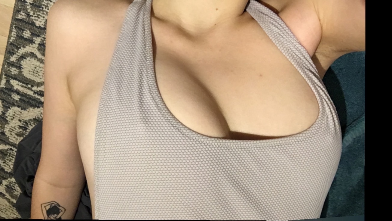 Grrl of yr Dreams OnlyFans header