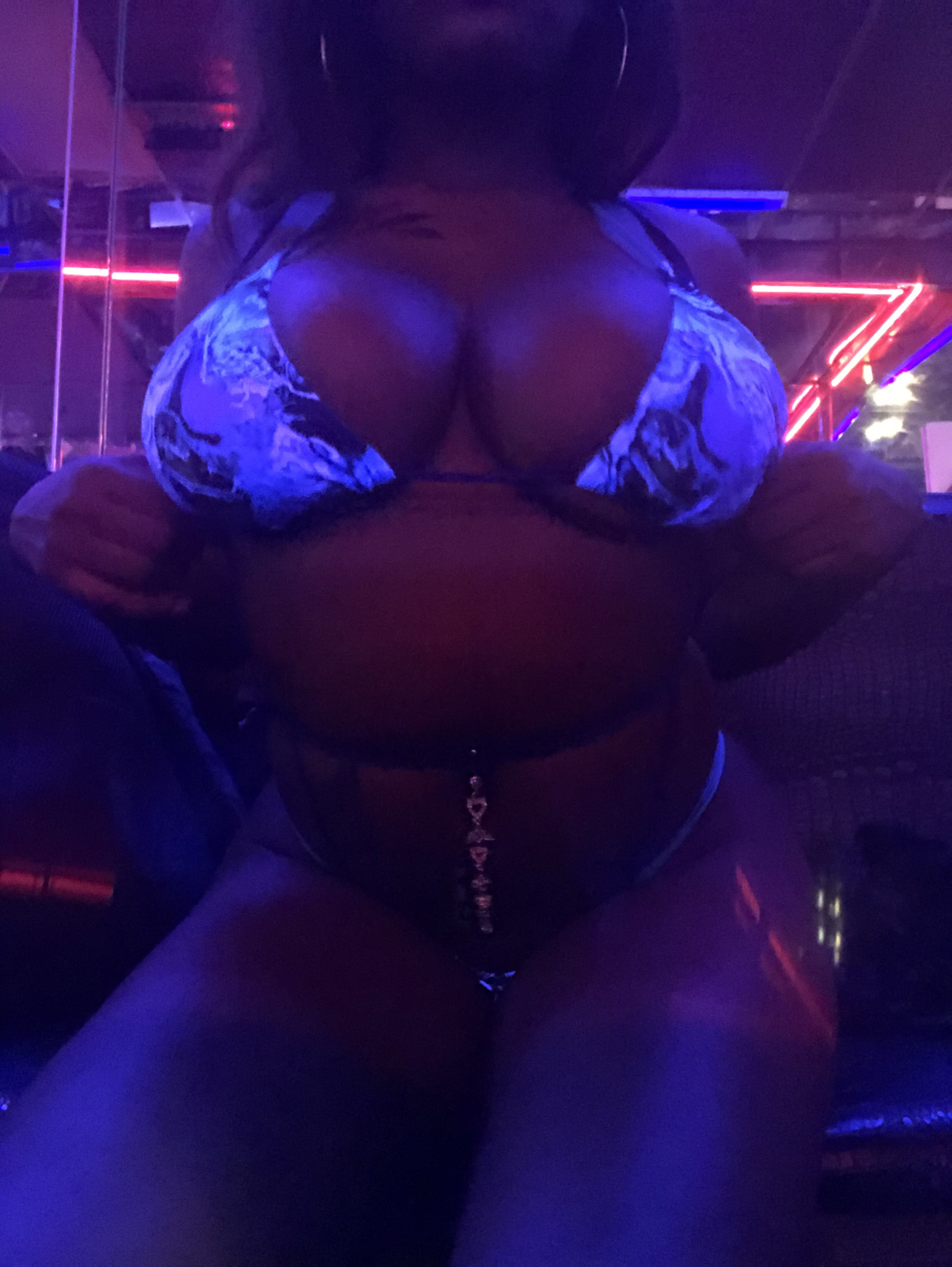 Fantasy💖 OnlyFans