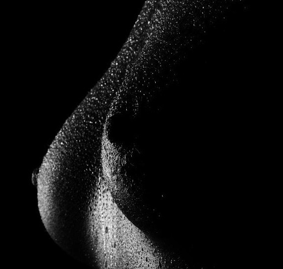 Fantasy_Kate OnlyFans