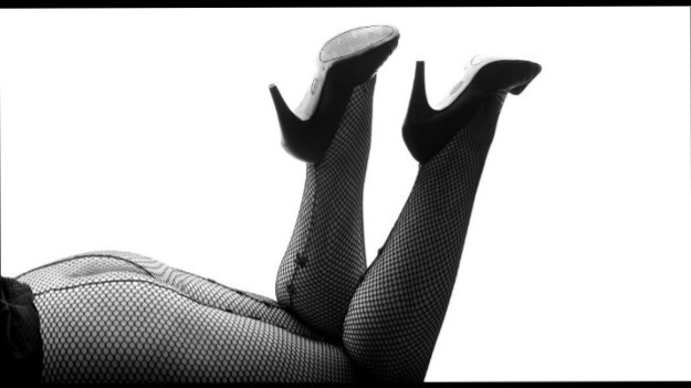 Fantasy_Kate OnlyFans header