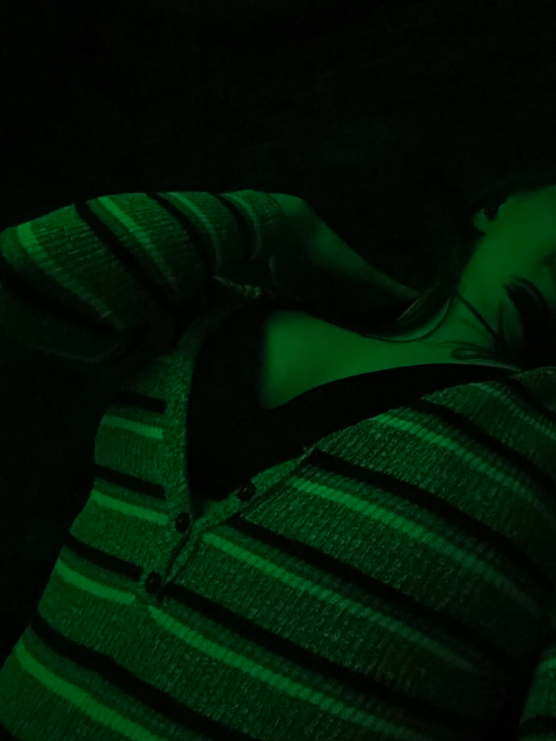 💚FantasyMamaRain☔️💜 OnlyFans