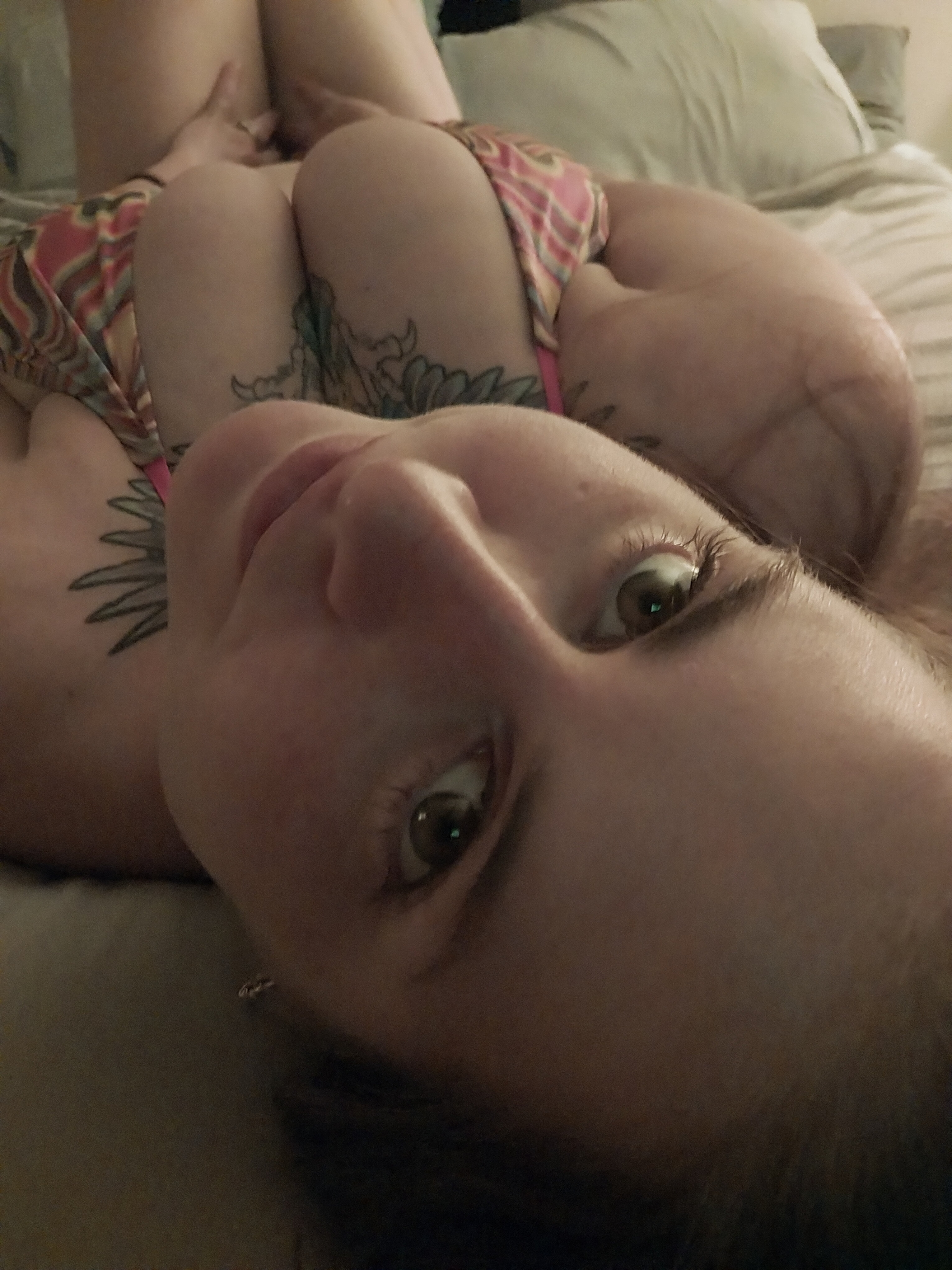 Naomi Monroe💋 OnlyFans