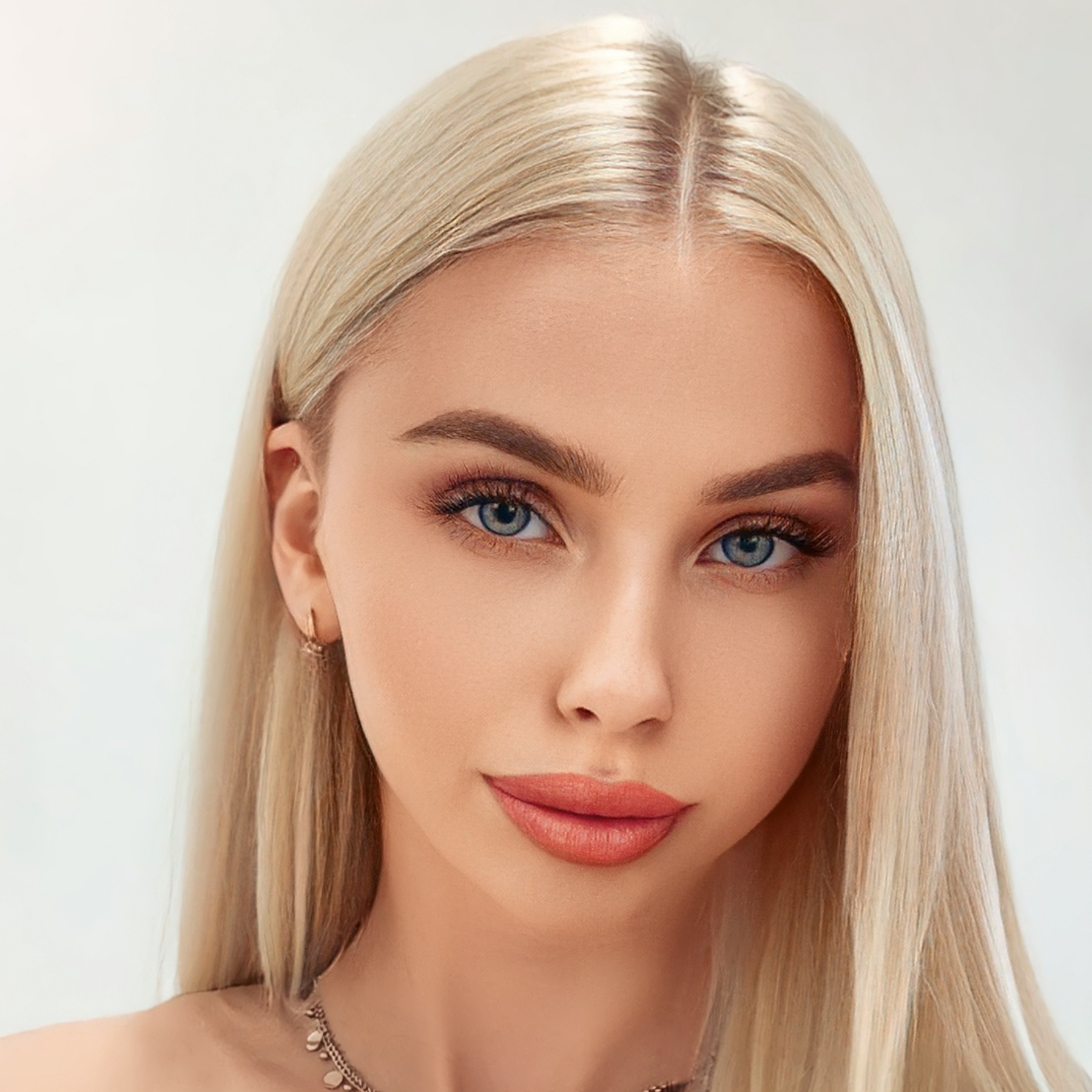 Fantasy Pearl🌸 OnlyFans