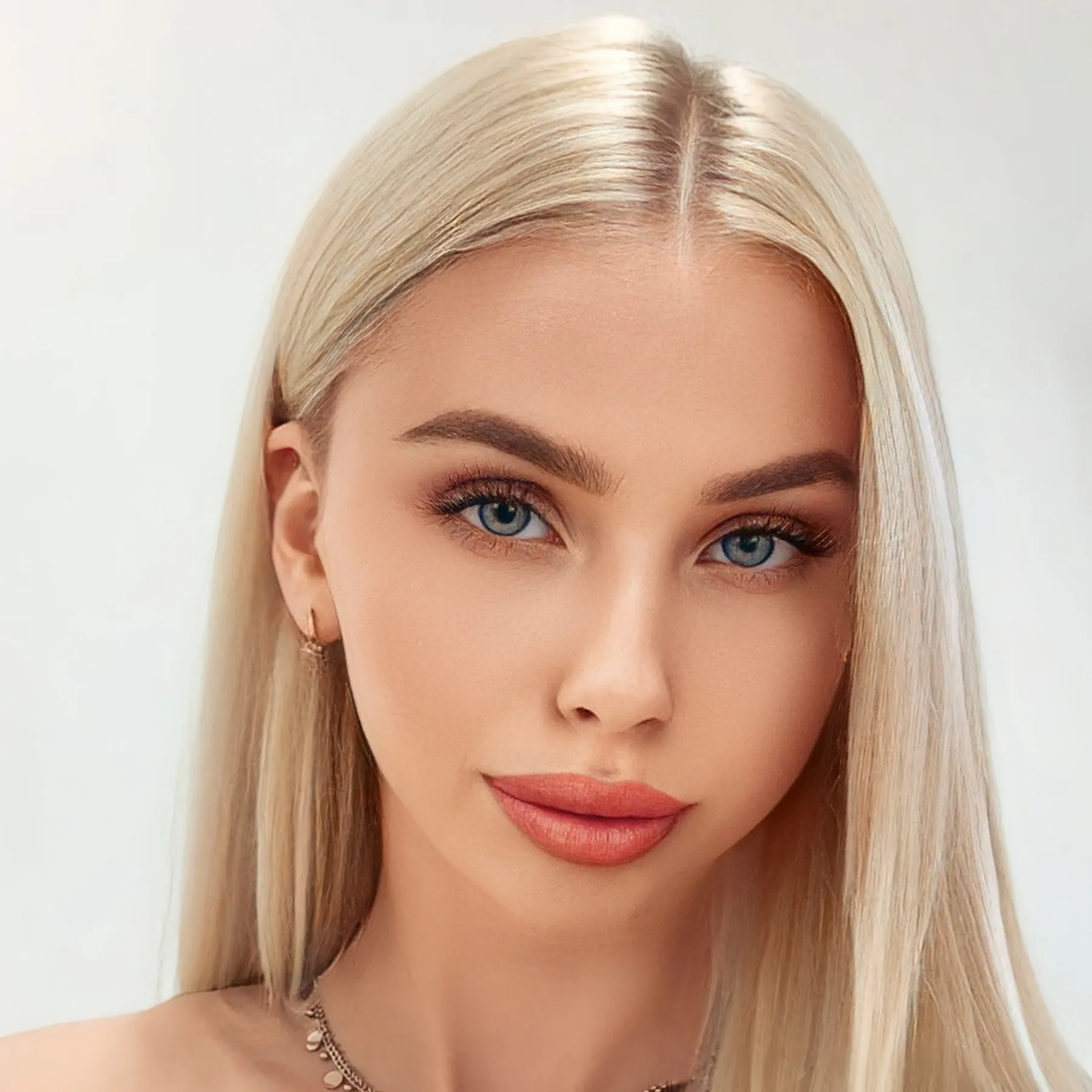 Fantasy Pearl🌸 OnlyFans