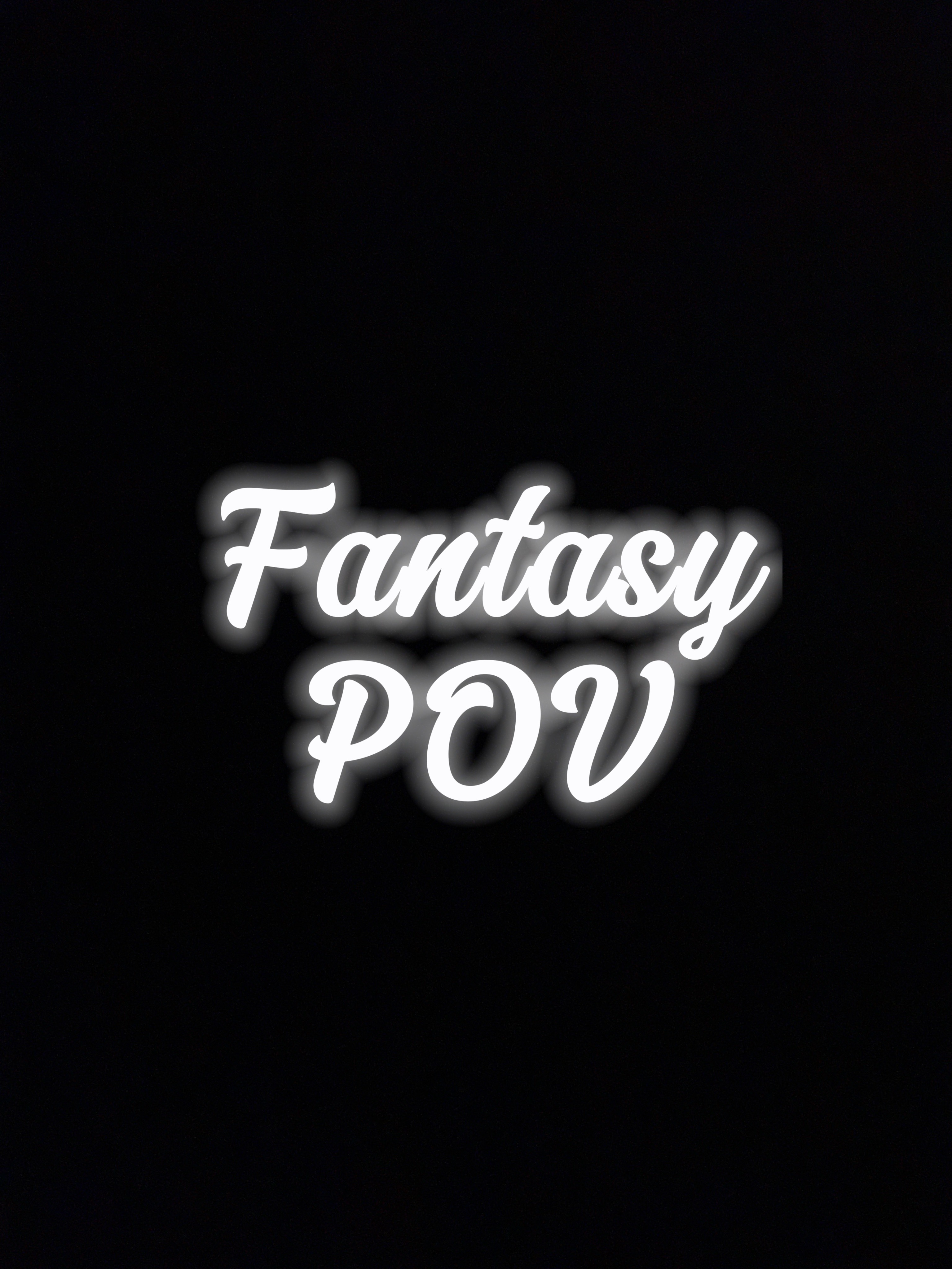 Mr POV OnlyFans header