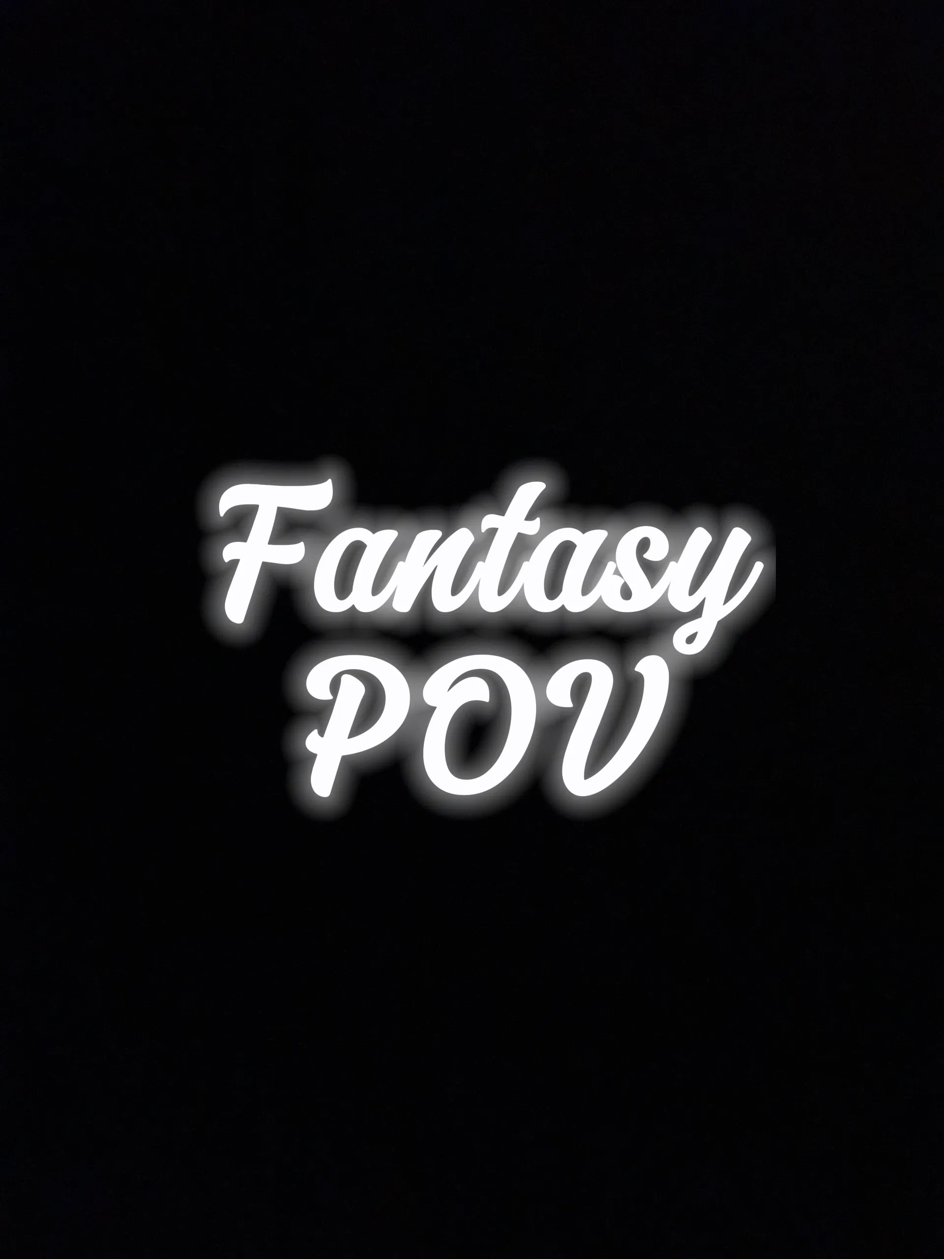 Mr POV OnlyFans header