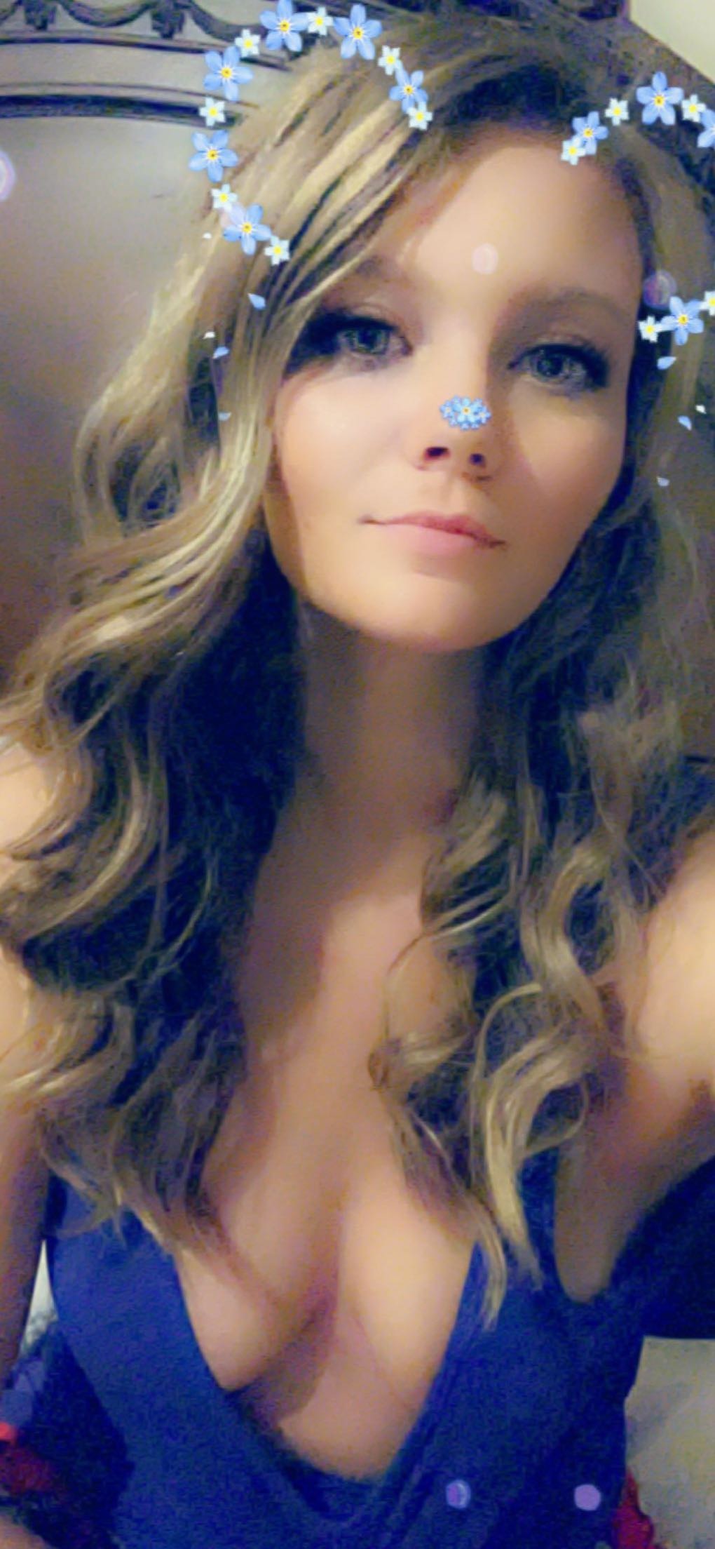 Fantasy Rain OnlyFans